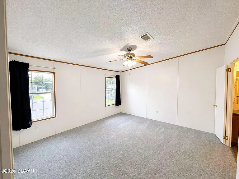 33 Cherrywood Ct — Photo 5