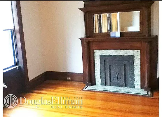 Rented by Douglas Elliman | media 2