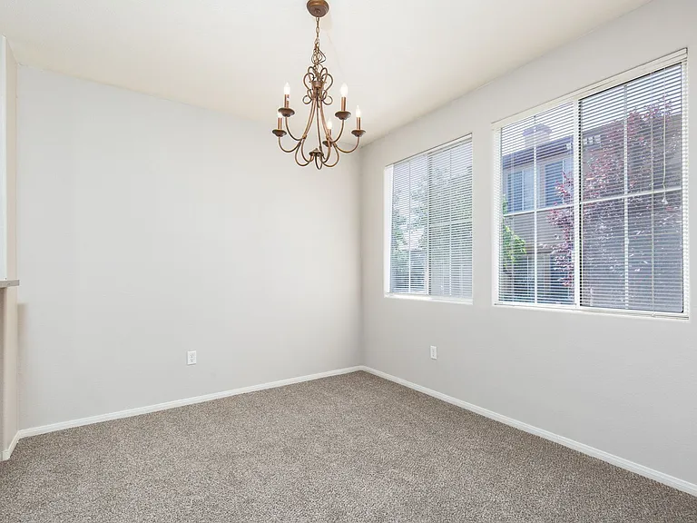 3965 Palm Beach St #101 — Photo 11