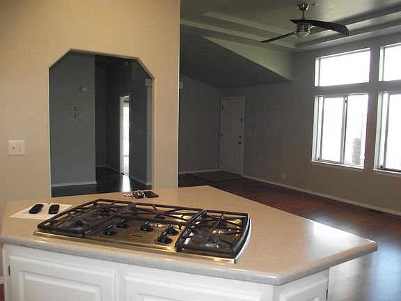 2nd image of 1352 Mulberry Dr