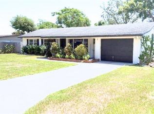 3 Cassia Ln, Debary, FL 32713