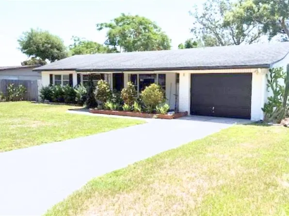 3 Cassia Ln, Debary, FL 32713