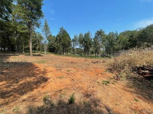 5 Sugarberry Farms, Berry, AL 35546