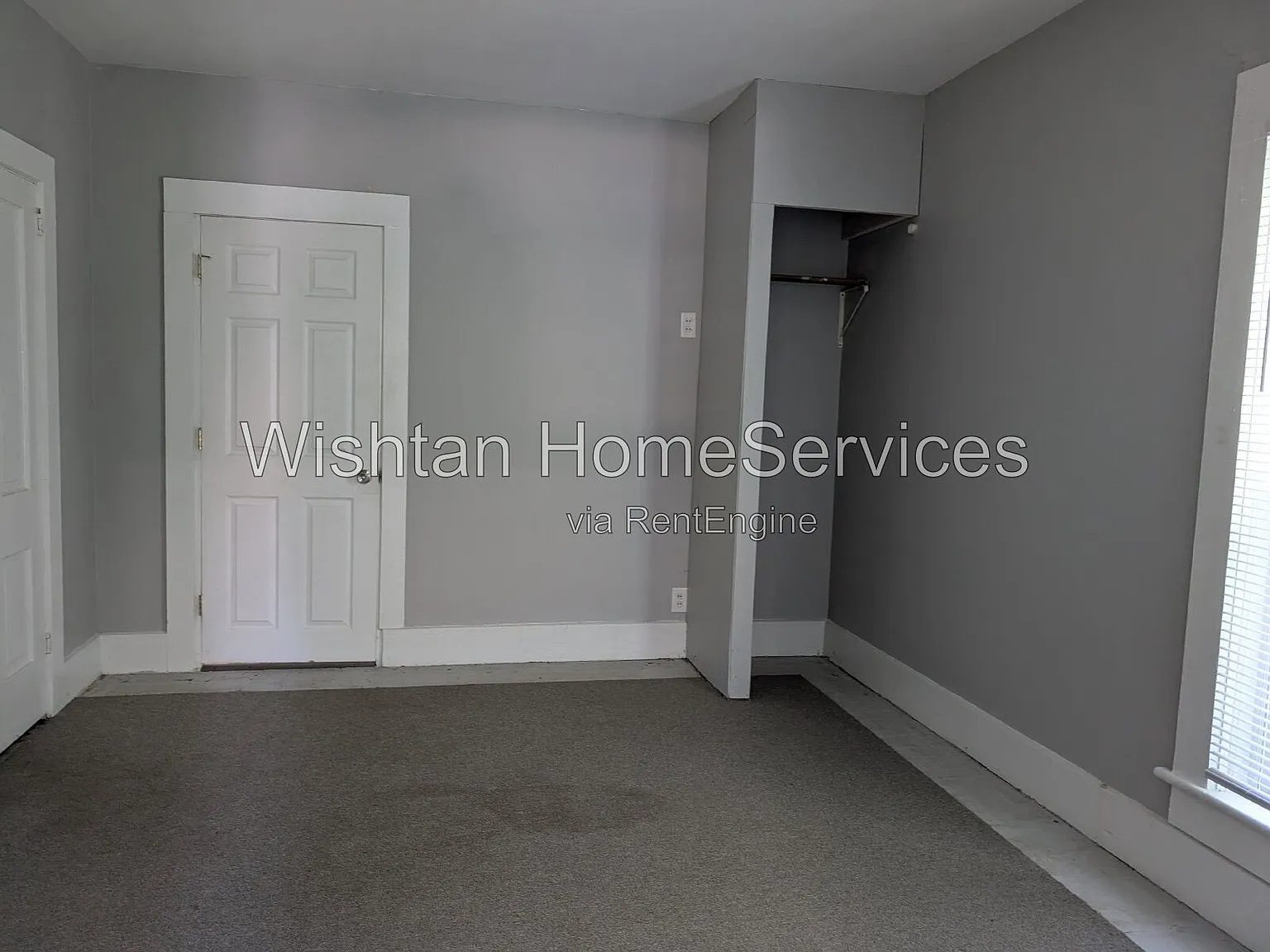1 bed, 1.0 bath, $550 — Photo 4