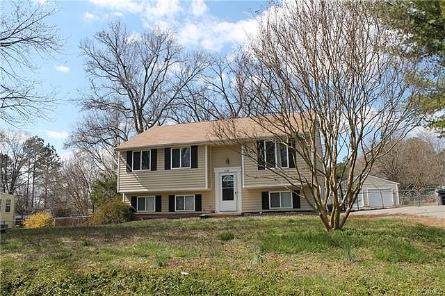 1st image of 6348 Dahlia Ct