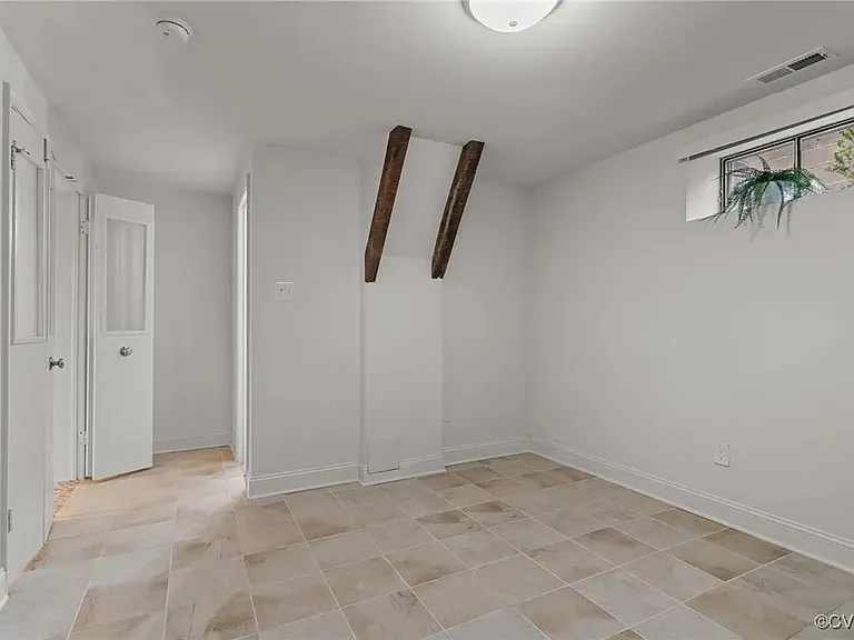 3305 Monument Ave #BASEMENT — Photo 6
