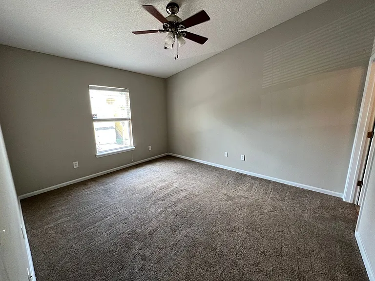 13793 Herons Landing Way #5 — Photo 6