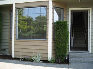 1111 90th St SW #2, Everett, WA 98204