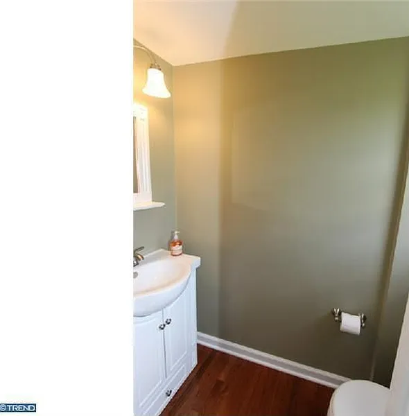 Thumbnail 19