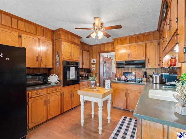 2425 1st Loop Rd, Fork, SC 29543