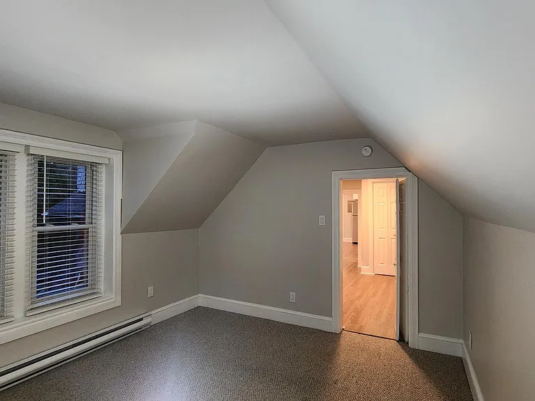 230 Cherokee St #3 — Photo 9