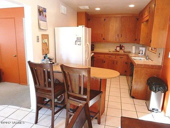 5th image of 1260 W Schafer Dr