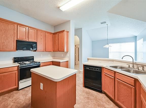 5th image of 901 Leadville Dr
