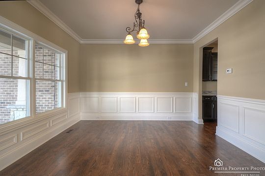 2nd image of 8534 Stone Creek Blvd