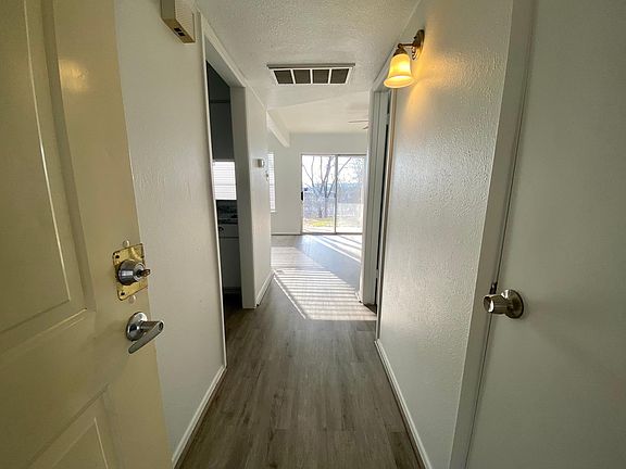 3rd image of 4629 Driskell Blvd #4629