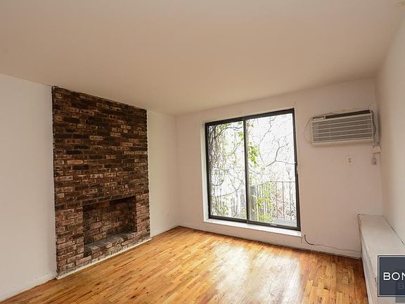 2nd image of 403 E 87th St APT 4B