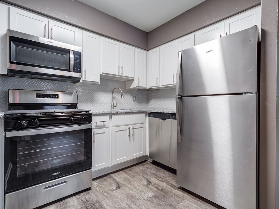 1st image of 2414 Prospect Ave #5-207