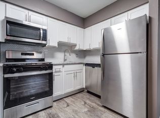 South Mountain Apartment Homes, Allentown, PA 18103