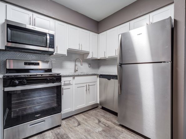 2414 Prospect Ave #5-107