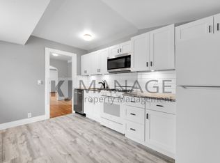 18827 Centralia, Redford, MI 48240