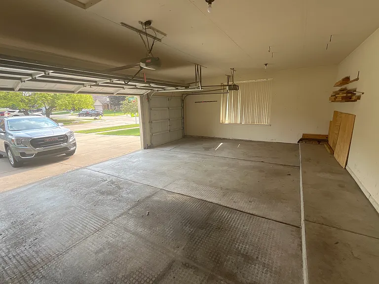 47240 Freedom Valley Dr — Photo 39