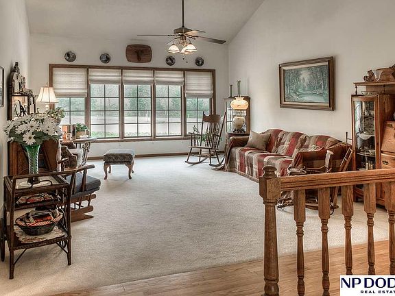 5th image of 980 County Road West S #1188