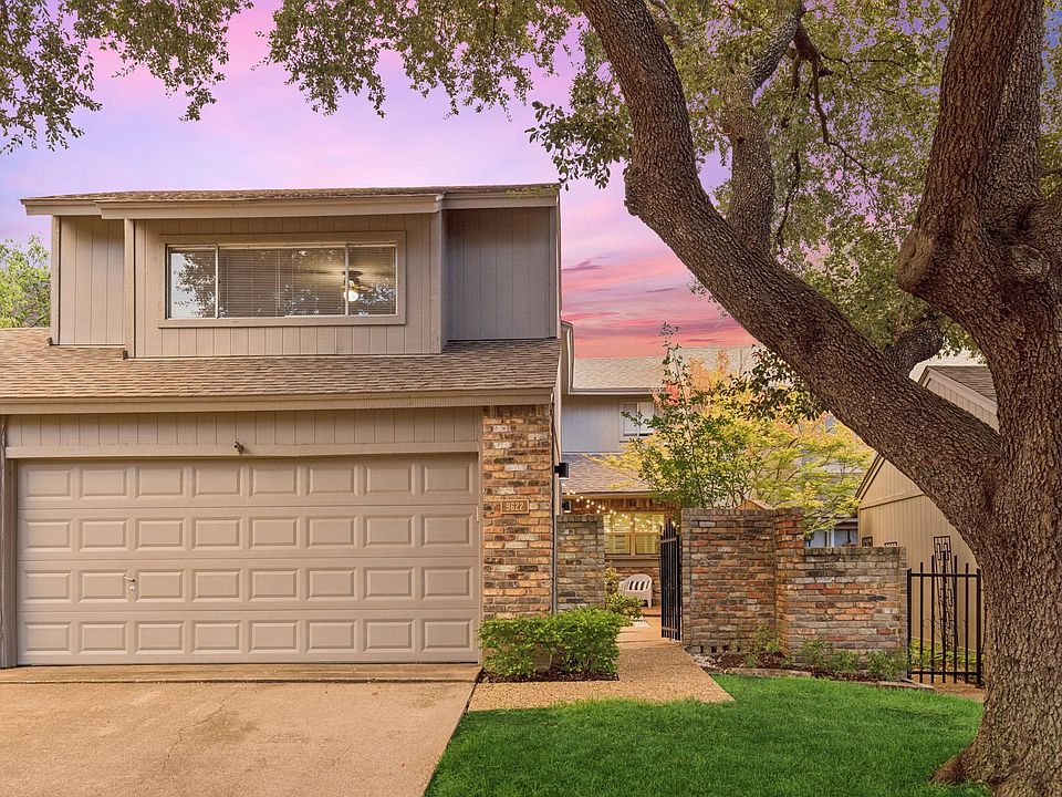 1st image of 9622 Highland View Dr