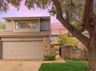 9622 Highland View Dr, Dallas, TX 75238