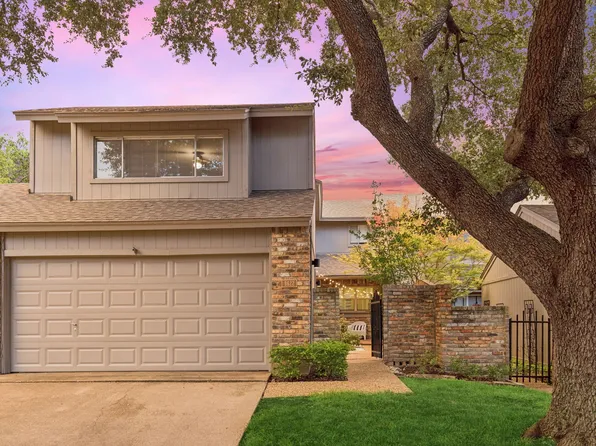 9622 Highland View Dr, Dallas, TX 75238