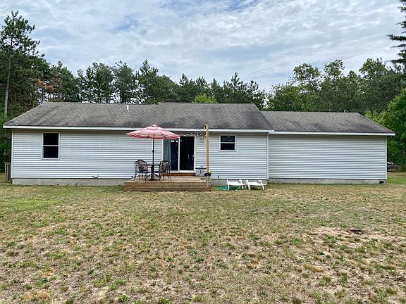 4th image of 860 W White Lake Dr