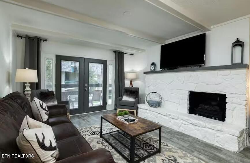 1st image of 260 Roaring Fork Rd APT 211