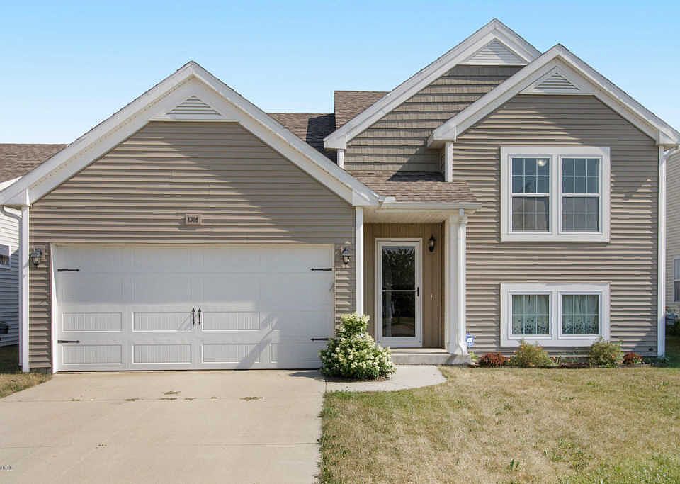 1st image of 1308 Gardner Pond Ln