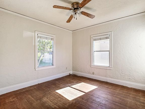 5th image of 31094 Granger Ave