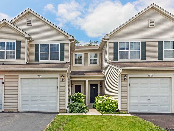2nd image of 1285 Brookdale Dr