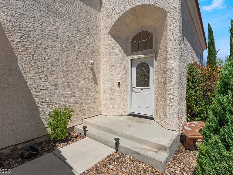 3024 Cloverbrook St — Photo 47