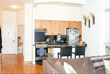 Rented by Francine Realty