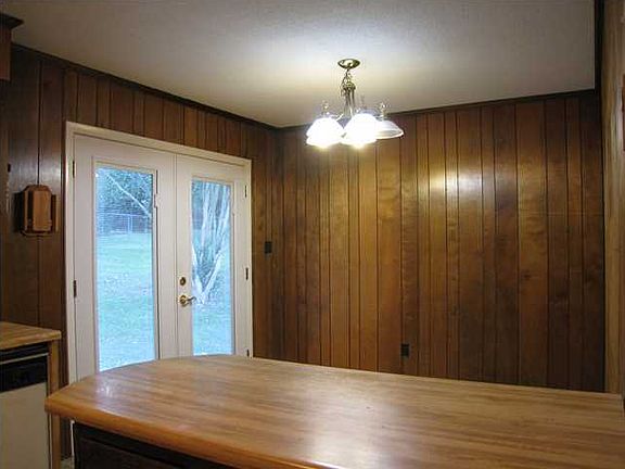 5th image of 3070 McDaris Cir SE