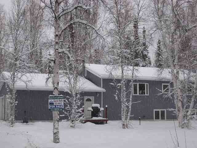 1st image of 2324 Petersburg Cir