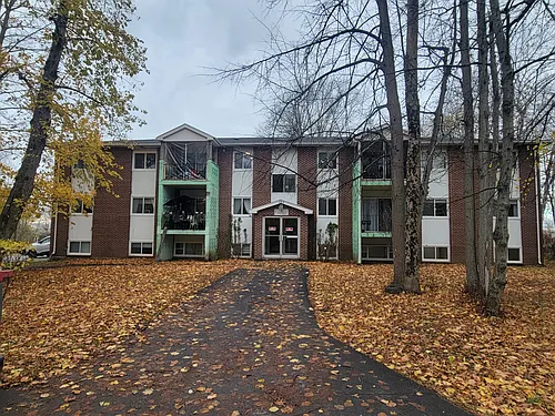 157 Prince St Photo 1
