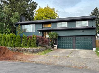 3241 NE 117th Ave, Portland, OR 97220