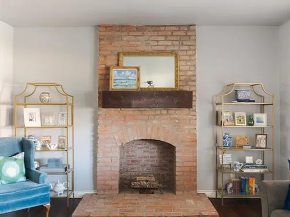 1412 NW 34th St, Oklahoma City, OK 73118