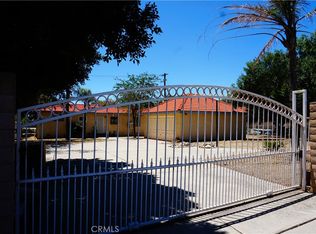 17143 Pera Ct, Fontana, CA 92336