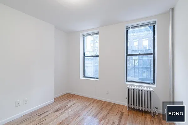 Rented by Bond New York | media 3