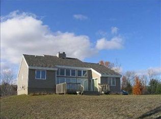 3175 Windy Ln, Boyne City, MI 49712
