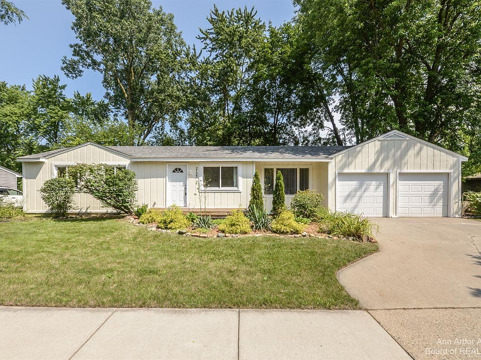 1st image of 2123 Champagne Dr