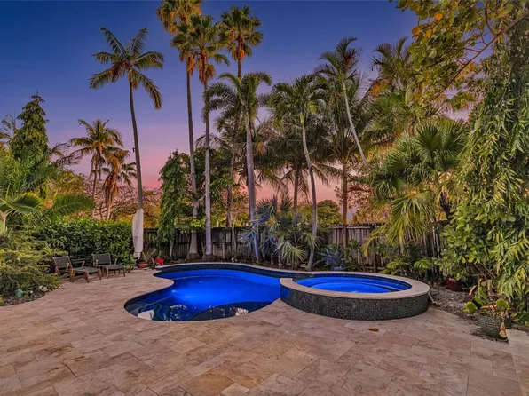 1600 NE 16th Street, Fort Lauderdale, FL 33304