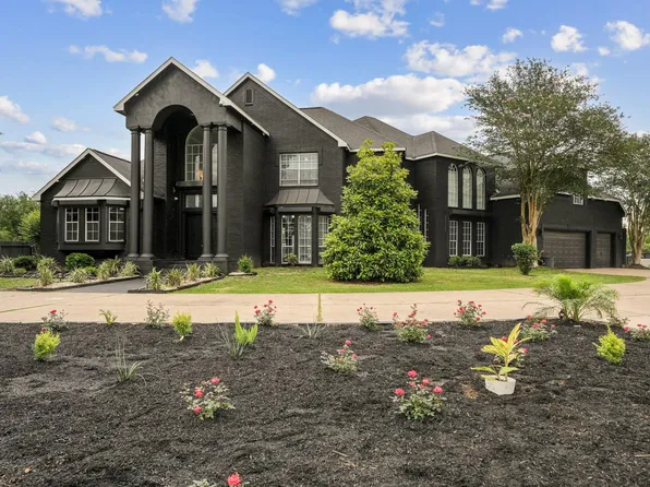 2027 Cullen Blvd #865, Pearland, TX 77581