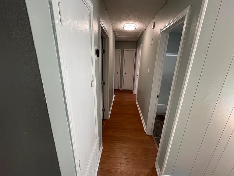 7500 Newcombe Dr — Photo 12