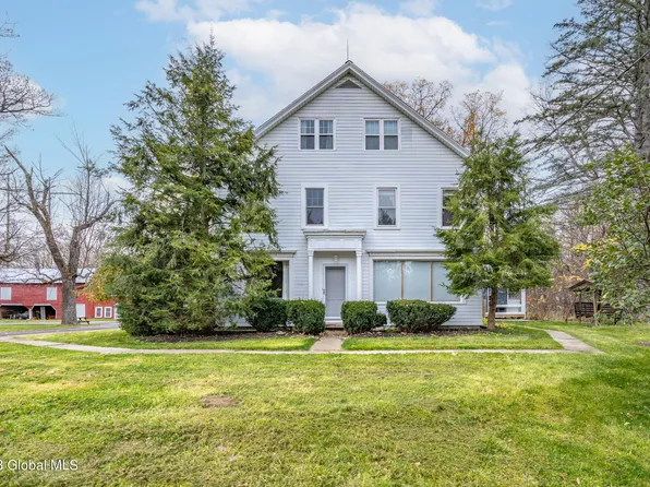 4055 Western Turnpike, Altamont, NY 12009
