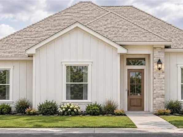 LOT 387 Gelato St, Weslaco, TX 78596